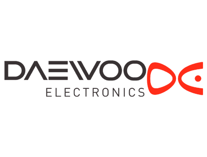 Daewoo