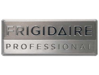 Frigidaire