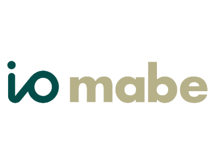 Iomabe